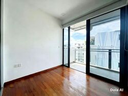 Urban Vista (D16), Condominium #592911111
